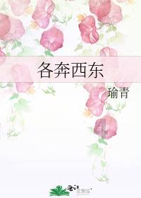 有哪些好看的小说-机智问答网页,快速解决您的疑惑