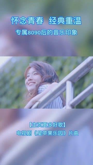 现代中国汉字已经有了多少年的历史了- 答非所问,解疑释惑