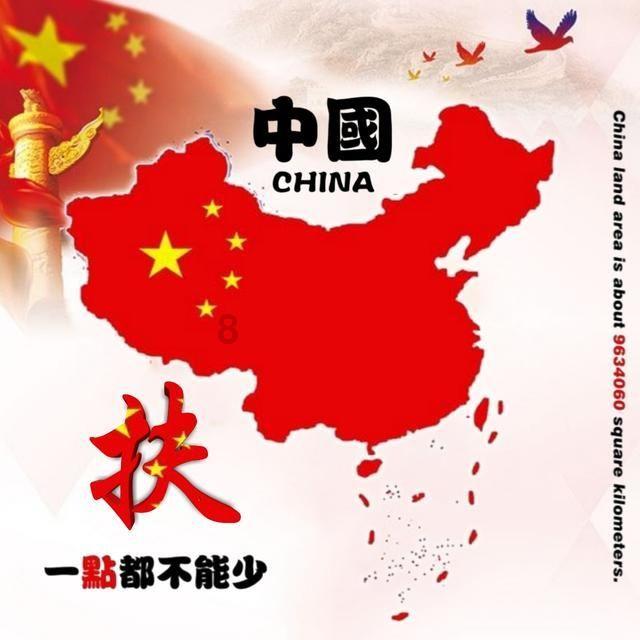 学霸 学习方法-专业知识问答网页