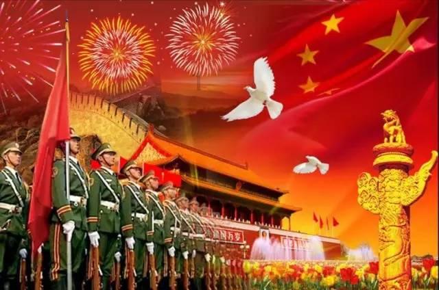 智慧问答网-抖音作品为什么有时候可以设置部分人可见,有时候不可以设置?,快速解答您的问题