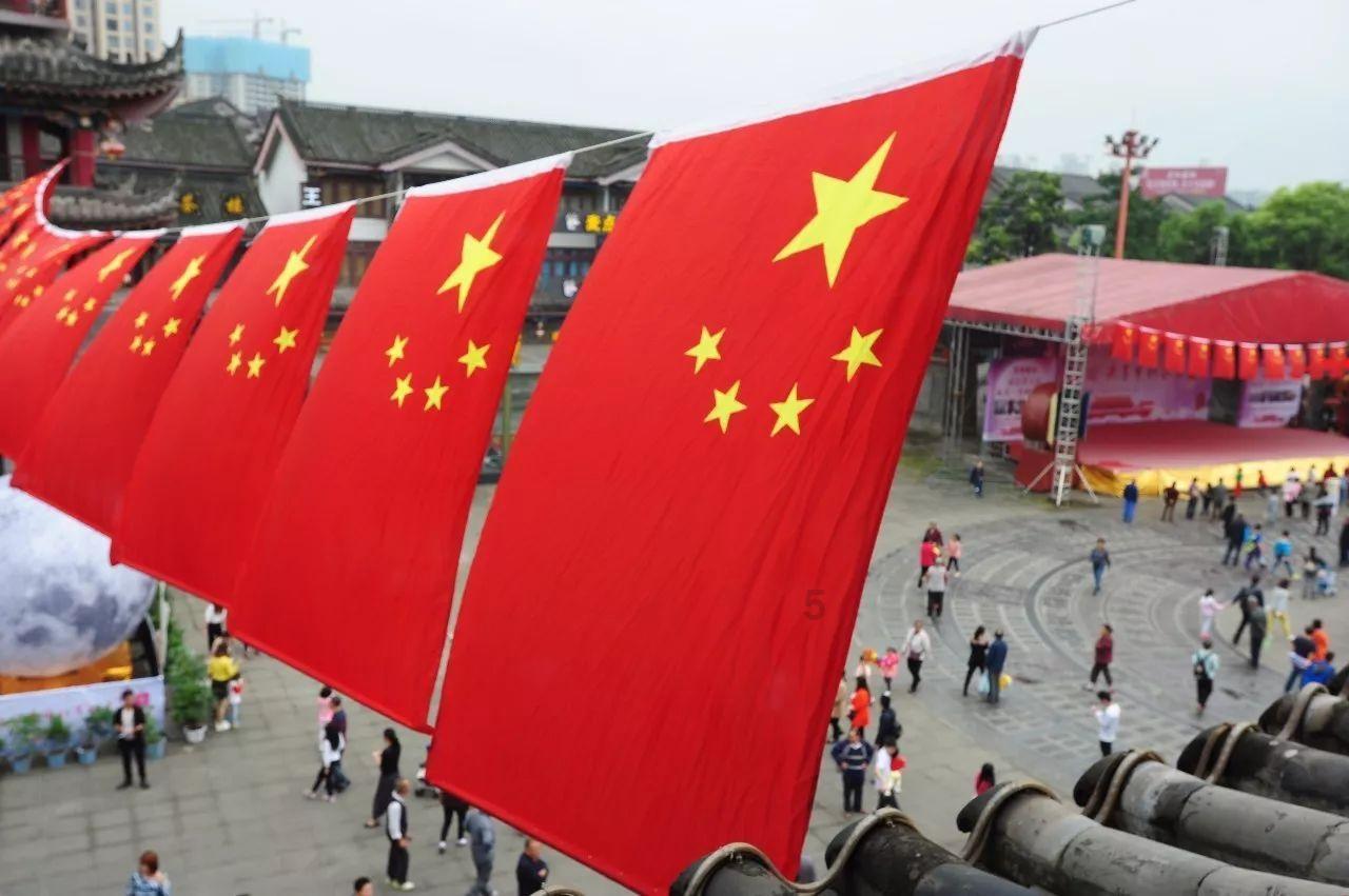 我想要知道~怎么减肥啊-专业问答网站,提供高质量答案