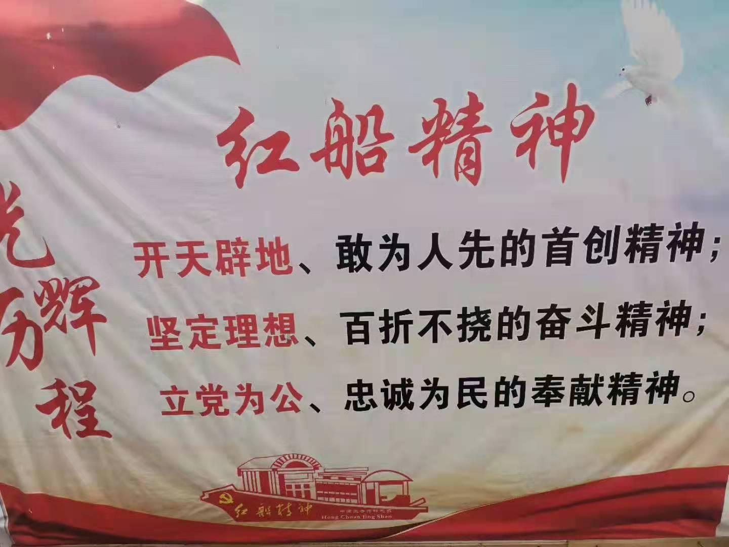 冷知识分享平台-178+102除括号53-36括住的简便算法怎么算?,发现世界的奇趣!