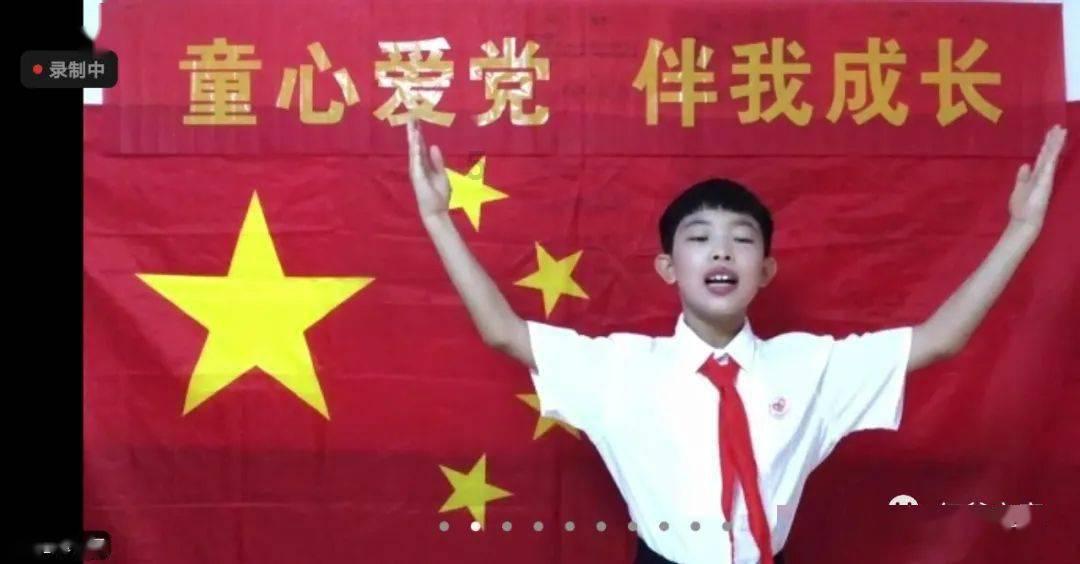 雷竞技与亚博